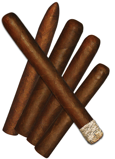 Habano